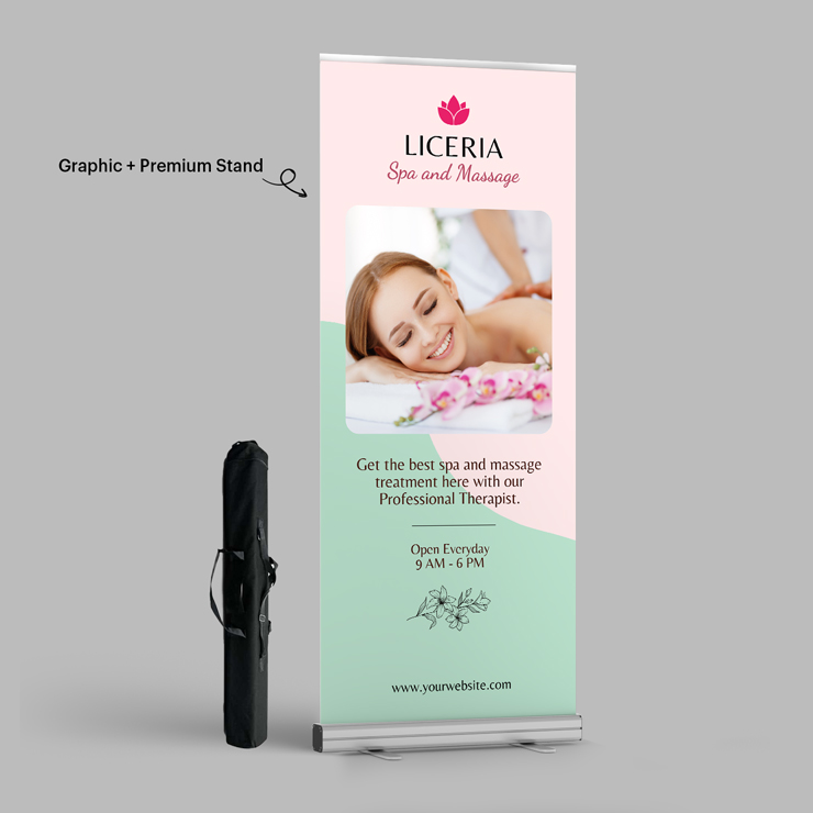 Premium-Stand-Pull-Up-Banners-680