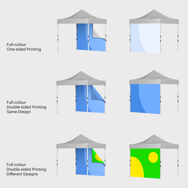 Printed-Sides-Full-Wall-for-Canopy-Tent