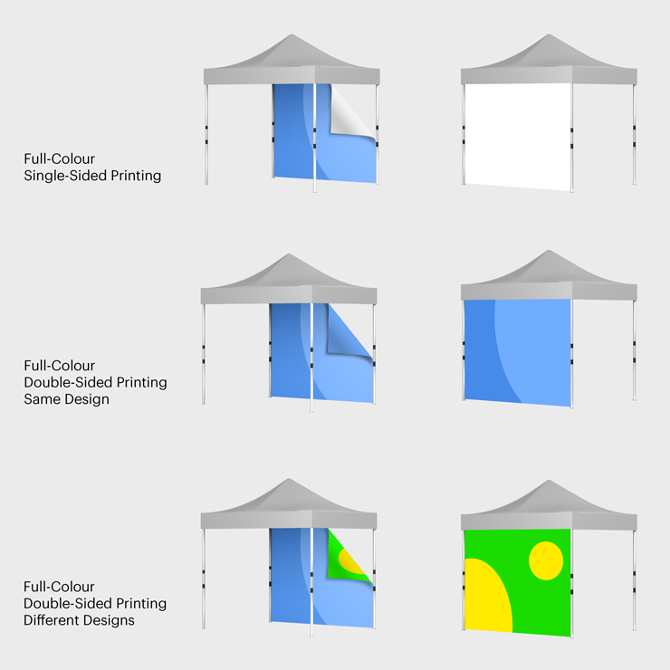 Printed-Sides-Full-Wall-for-Canopy-Tent