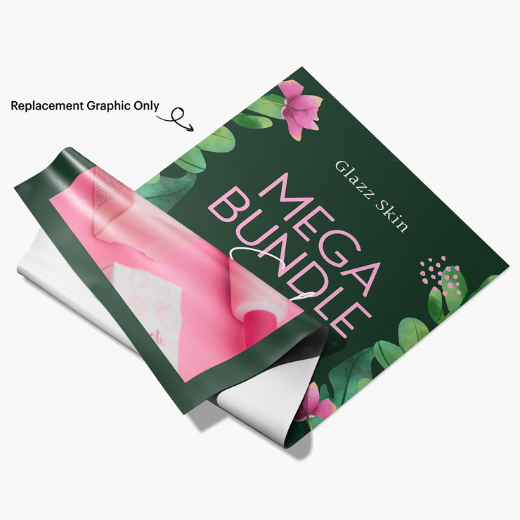 Pull-Up-Banners-Graphic-Only