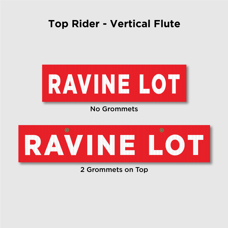 RAVINE-LOT-2