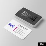 Raised-Spot-UV-Business-Cards-680-V02