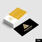 Raised-Spot-UV-Business-Cards-680-V02