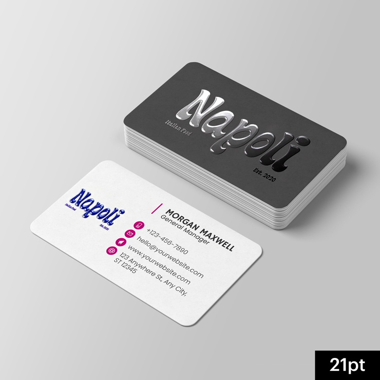 Raised-Spot-UV-Business-Cards-680-V02