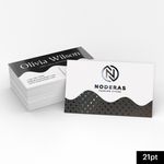 Raised-Spot-UV-Business-Cards-680-V03