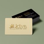 Raised-Spot-UV-Business-Cards-680-V03