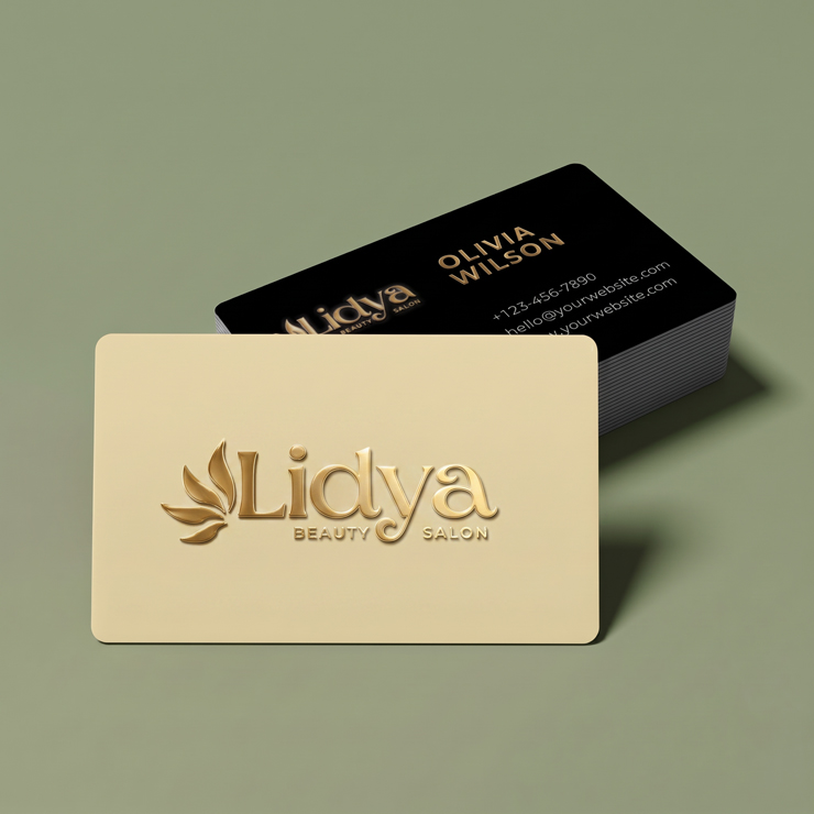 Raised-Spot-UV-Business-Cards-680-V03