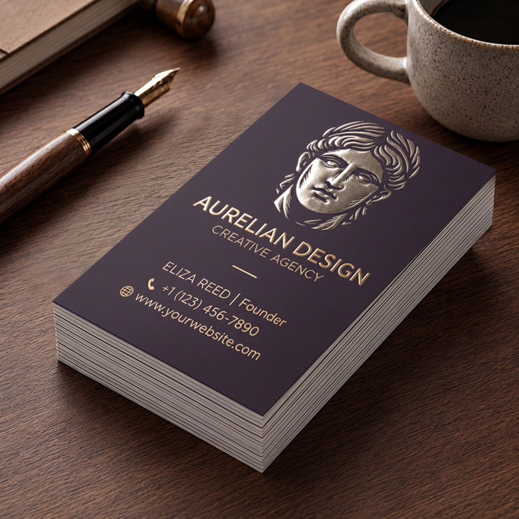 Raised-Spot-UV-Business-Cards-740-V06