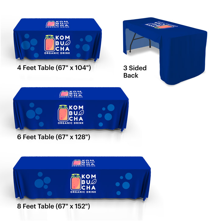 Regular-3-Sided-Table-Covers-V01-ButterflyGP