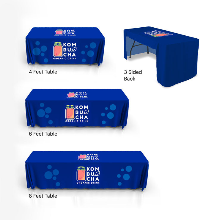 Regular-3-Sided-Table-Covers-V01-ButterflyGP