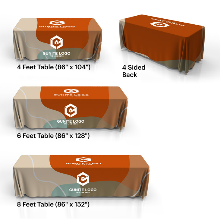 Regular-4-Sided-Table-Covers-V01-ButterflyGP