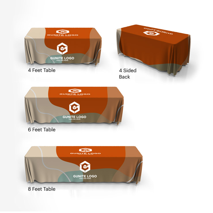 Regular-4-Sided-Table-Covers-V01-ButterflyGP