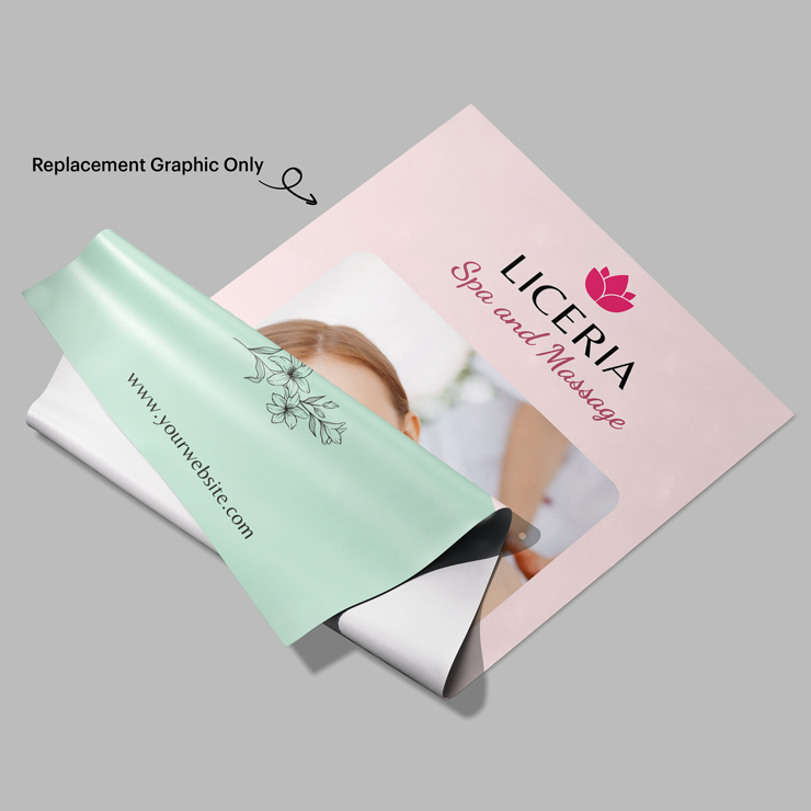 Replacement-Graphic-Only