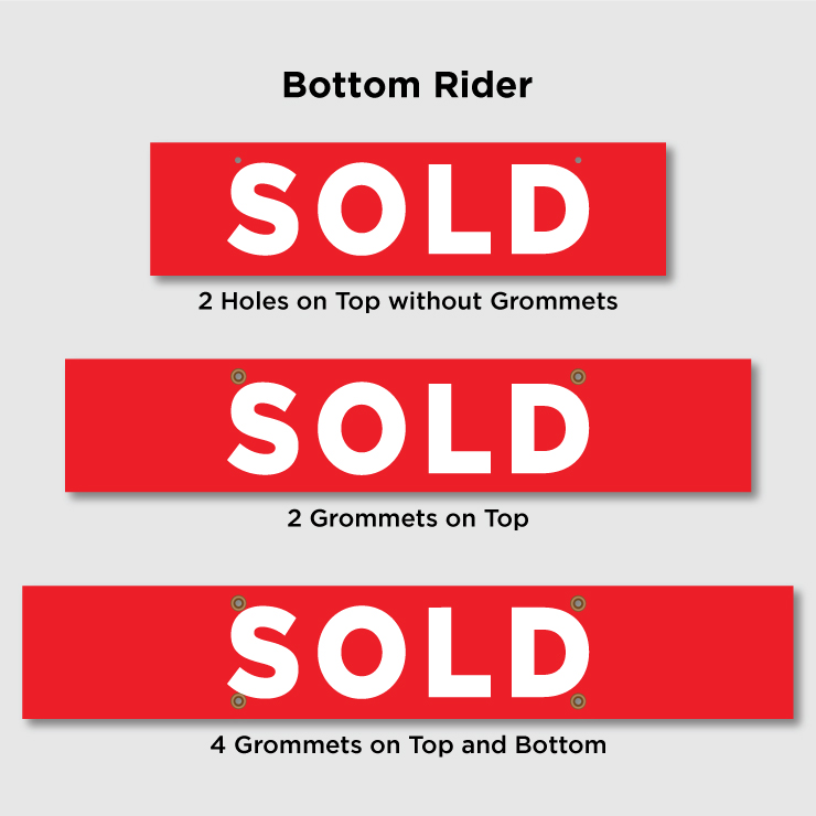 SOLD-1