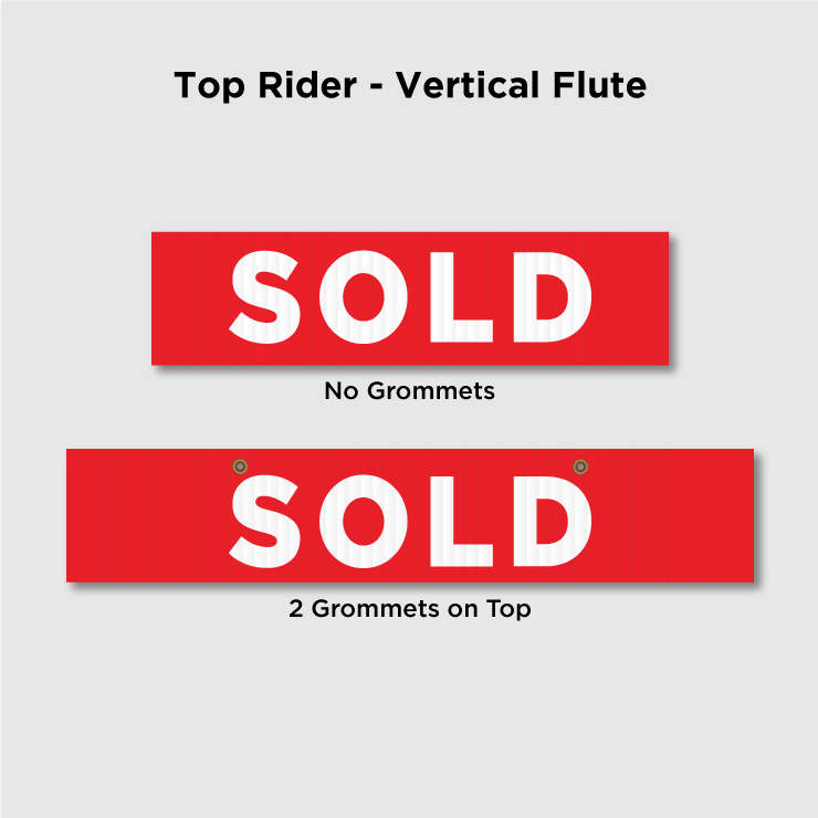 SOLD-2