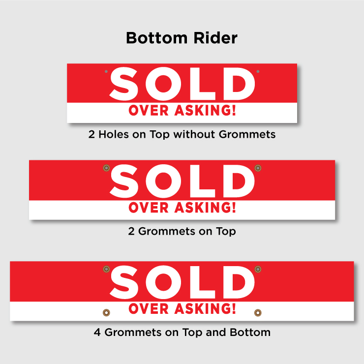 SOLD-OVER-ASKING-1