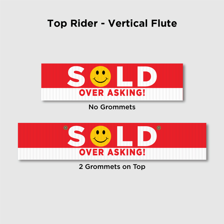 SOLD-OVER-ASKING-(SMILEY)-2