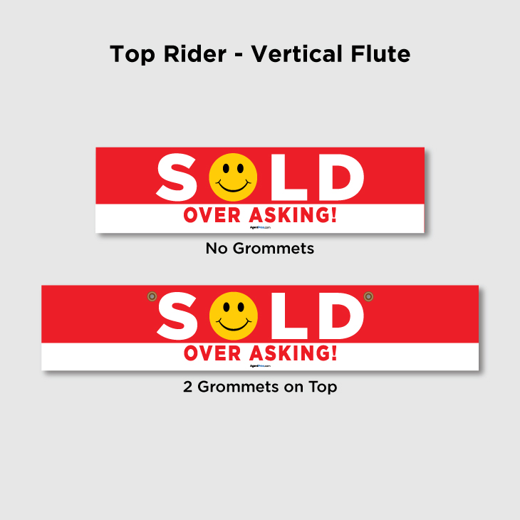 SOLD-OVER-ASKING-(SMILEY)-Top-Rider