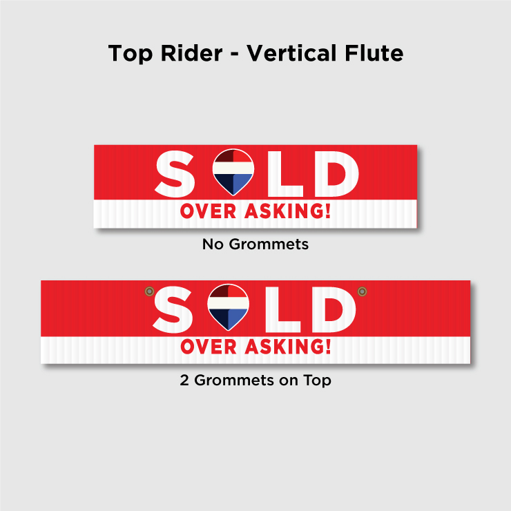 SOLD-OVER-ASKING(RE-MAX-BALLOON)-2