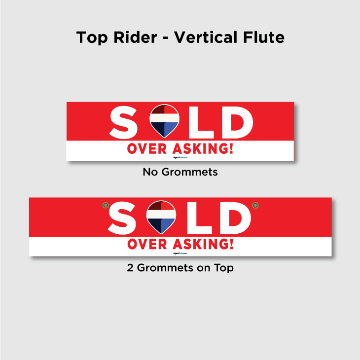 SOLD-OVER-ASKING(RE-MAX-BALLOON)-Top-Rider