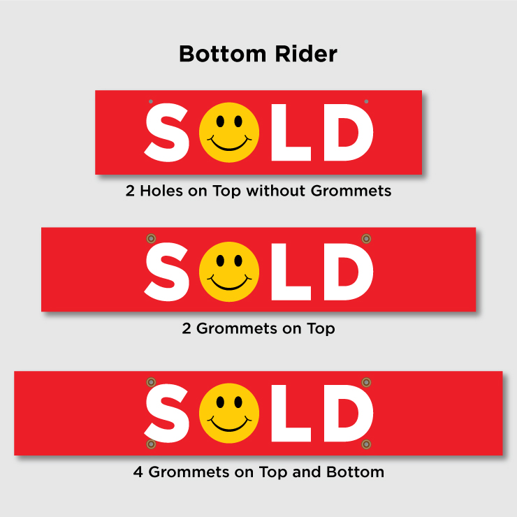 SOLD-Smily-1
