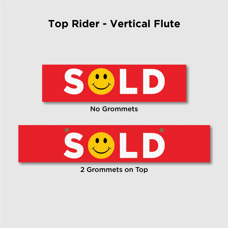 SOLD-Smily-2
