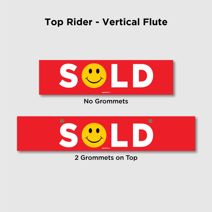 SOLD-Smily-Top-Rider
