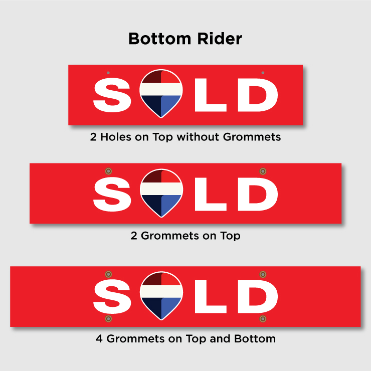 SOLD-(RE-MAX-BALLOON)-1