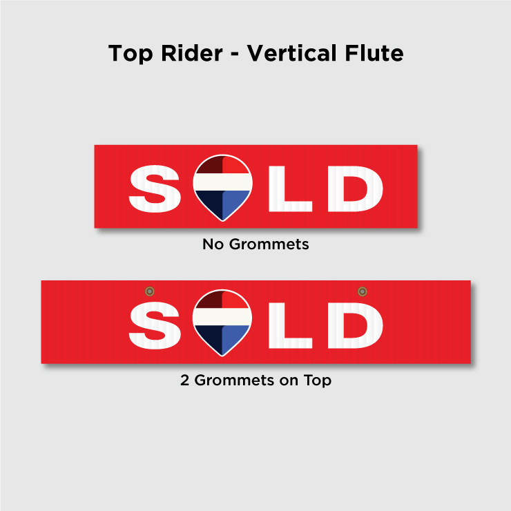 SOLD-(RE-MAX-BALLOON)-2