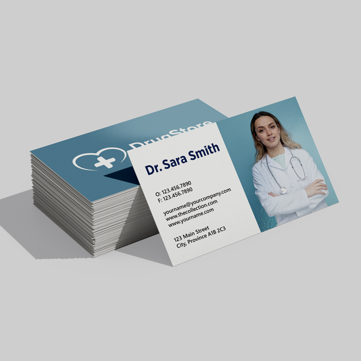Semi-Gloss-Business-Cards-740-V01
