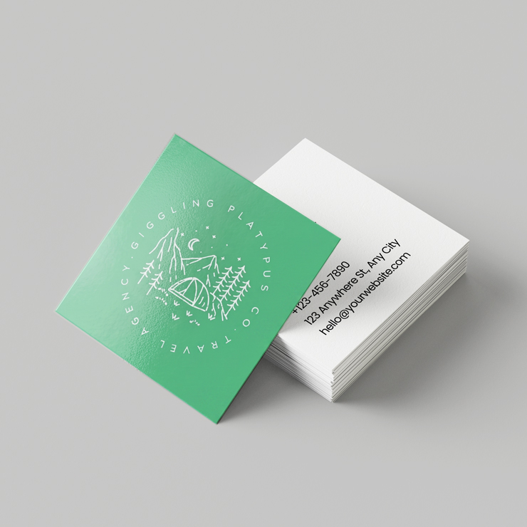 Semi-Gloss-Square-Business-Cards-740-V02
