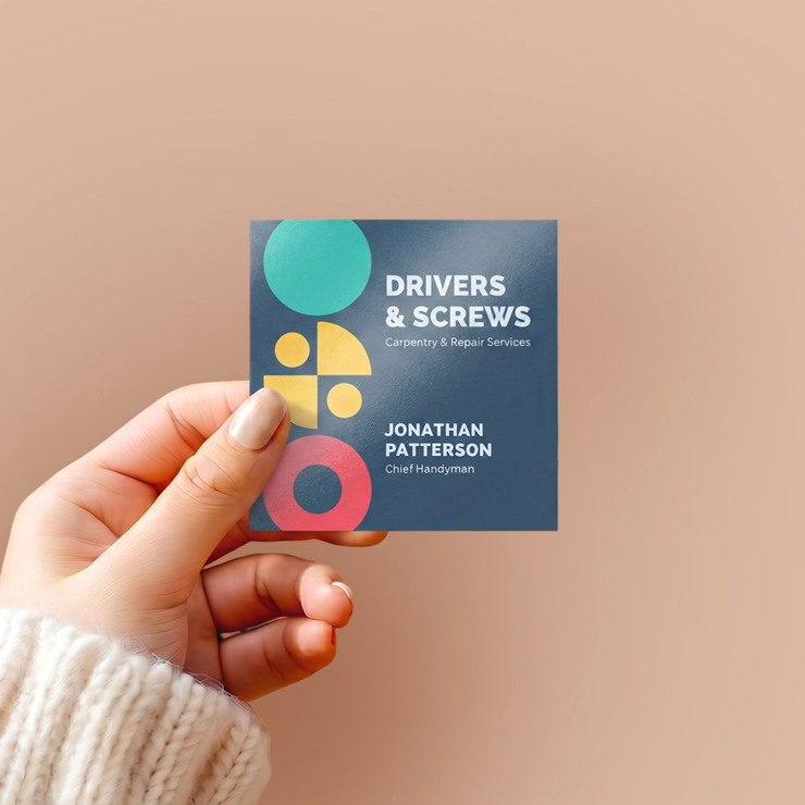 Semi-Gloss-Square-Business-Cards-740-V02
