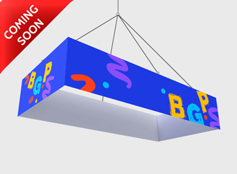 Sky-Tube-Rectangle-Hanging-Banners-2