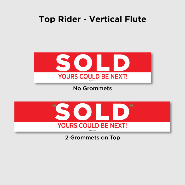 Sold-your-could-be-next!-Top-Rider