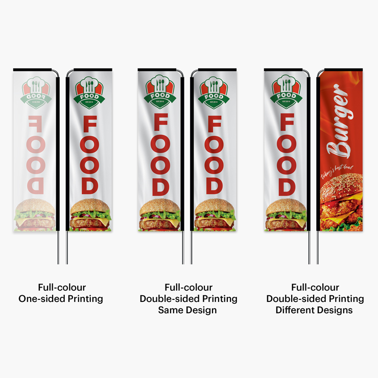 Square-Flag-Kit-V01-ButterflyGP-2