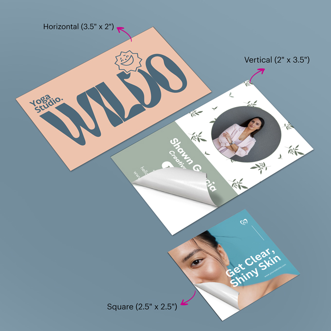 Sticker-Business-Cards-680-All