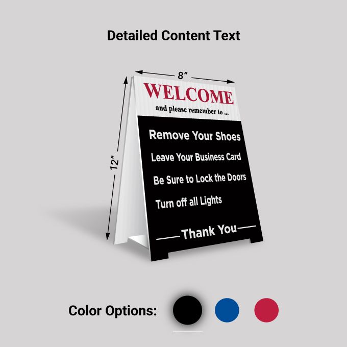 Stock-Remove-Shoes-Signs-Black-678