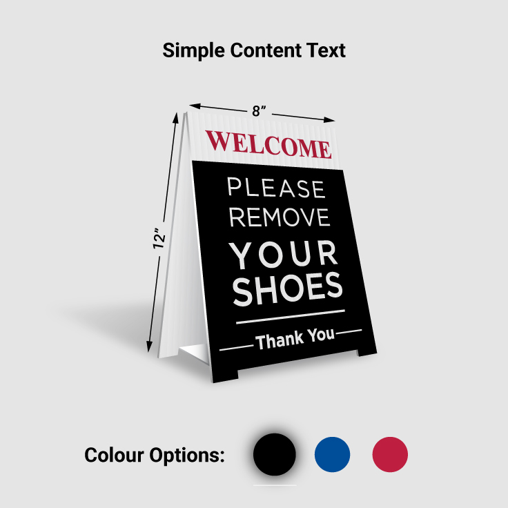 Stock-Remove-Shoes-Signs-Black-730