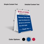Stock-Remove-Shoes-Signs-Blue-678