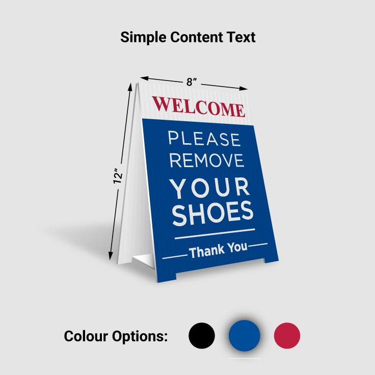 Stock-Remove-Shoes-Signs-Blue-730