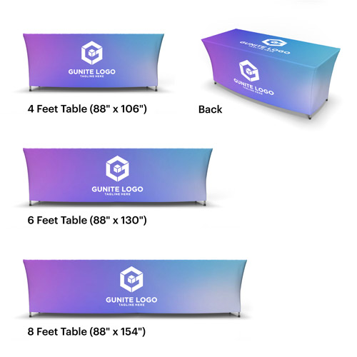 Stretch-4-Sided-Table-Covers