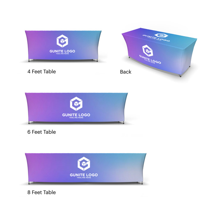 Stretch-4-Sided-Table-Covers