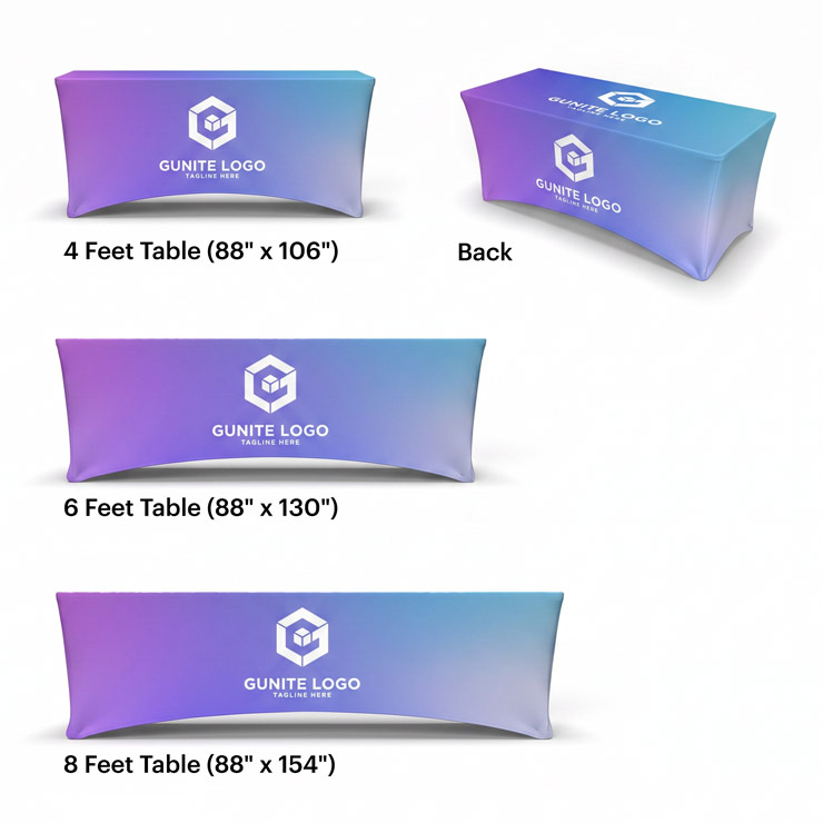 Stretch-4-Sided-Table-Covers