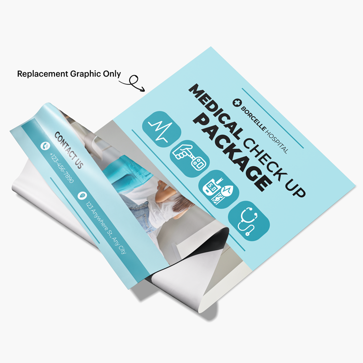 Table-Top-Mini--Graphic-Only