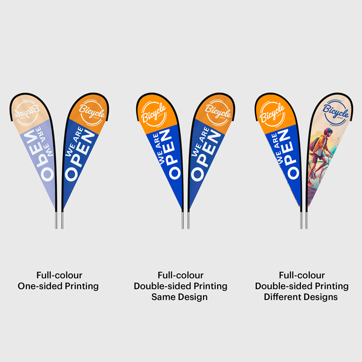 Teardrop-Flags-Kit-V01-ButterflyGP-2