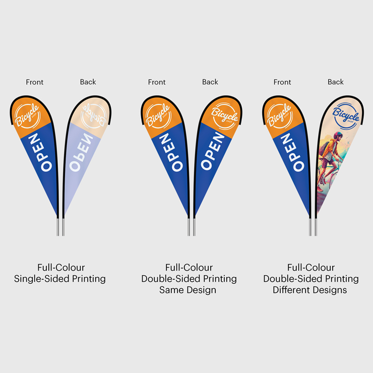 Teardrop-Flags-Kit-V01-ButterflyGP-2