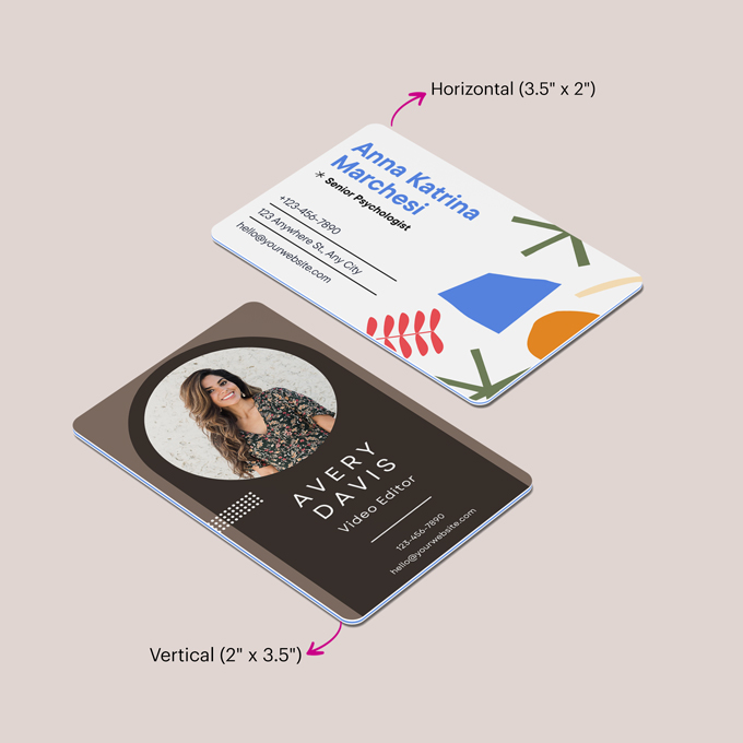 Triplex-(3ply)-Business-Cards-680-V02