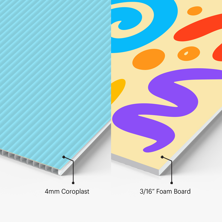 Two-material-options-for-Giant-Cheques