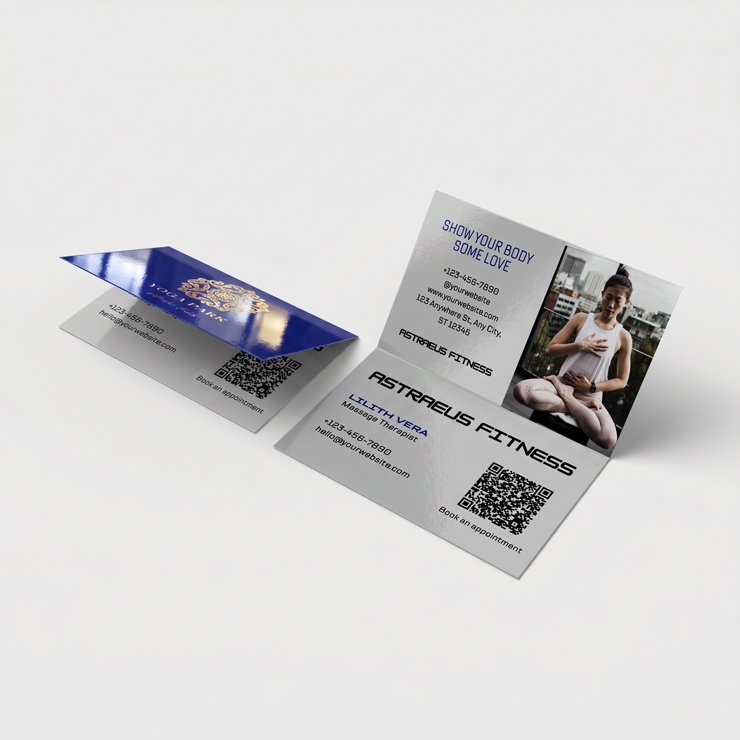 UV-Folded-Business-Cards-680-V02