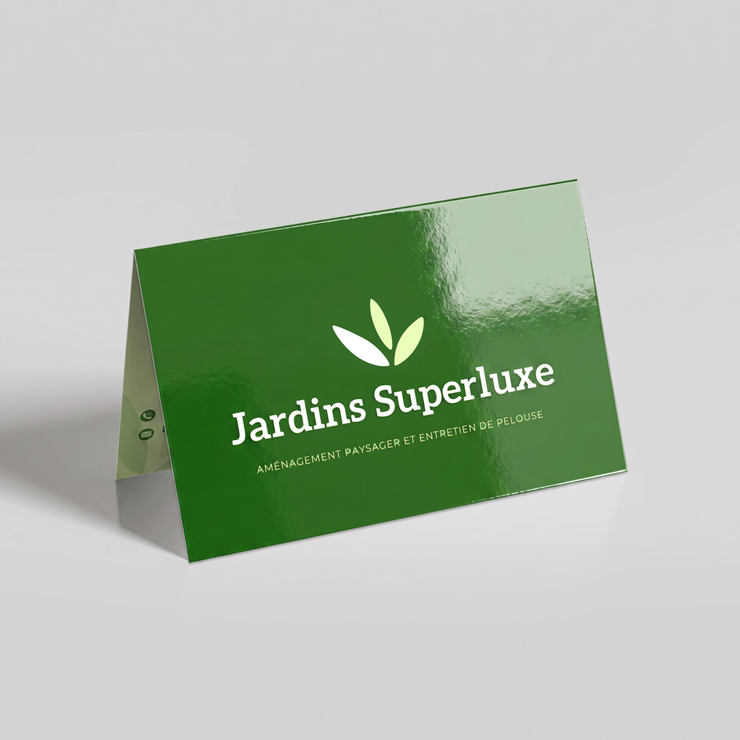 UV-Folded-Business-Cards-740-V03